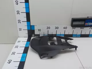 2319781 Ford Накладка декоративная Ford C-max 2 restailing Арт E84728192, вид 15
