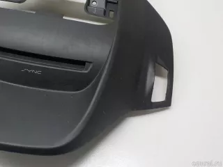 2319781 Ford Накладка декоративная Ford C-max 2 restailing Арт E84728192, вид 2