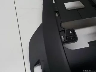 2319781 Ford Накладка декоративная Ford C-max 2 restailing Арт E84728192, вид 5