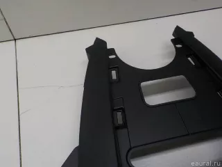 2319781 Ford Накладка декоративная Ford C-max 2 restailing Арт E84728192, вид 6