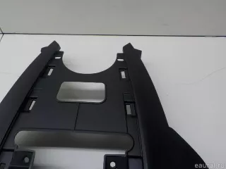 2319781 Ford Накладка декоративная Ford C-max 2 restailing Арт E84728192, вид 7