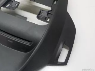 2319781 Ford Накладка декоративная Ford C-max 2 restailing Арт E84728192, вид 8