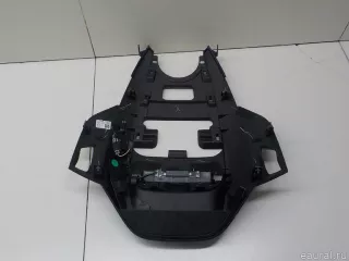 2319781 Ford Накладка декоративная Ford C-max 2 restailing Арт E84728192, вид 9
