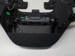 2319781 Ford Накладка декоративная Ford C-max 2 restailing Арт E84728192, вид 10