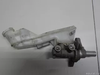 1746594 Ford Цилиндр тормозной главный Ford Fiesta 6 Арт E84728337, вид 1