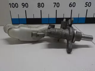 1746594 Ford Цилиндр тормозной главный Ford Fiesta 6 Арт E84728337, вид 2