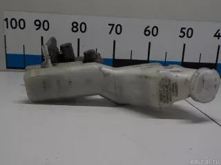 1746594 Ford Цилиндр тормозной главный Ford Fiesta 6 Арт E84728337, вид 4