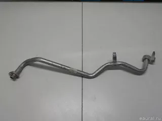 1750122 Ford Трубка кондиционера Ford Fiesta 6 Арт E84728339, вид 1