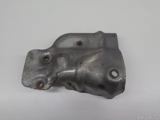 1720698 Ford Экран тепловой Ford Ranger 3 Арт E84728586, вид 1
