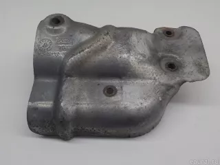 1720698 Ford Экран тепловой Ford Ranger 3 Арт E84728586, вид 2