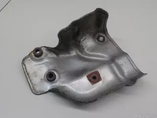 1720698 Ford Экран тепловой Ford Ranger 3 Арт E84728586, вид 4