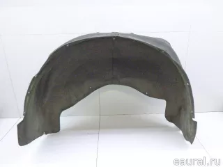 51487290669 BMW Локер задний левый BMW X5 F15 Арт E84729087