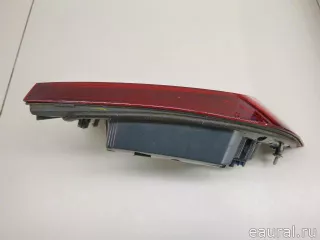 63217470887 BMW Фонарь задний внутренний левый BMW X5 F15 Арт E84729123, вид 2