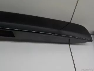 95851257601G2X VAG Накладка двери багажника Porsche Cayenne 958 Арт E84730032, вид 5