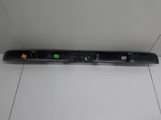 95851257601G2X VAG Накладка двери багажника Porsche Cayenne 958 Арт E84730032, вид 6