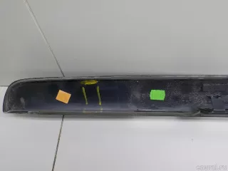 95851257601G2X VAG Накладка двери багажника Porsche Cayenne 958 Арт E84730032, вид 9