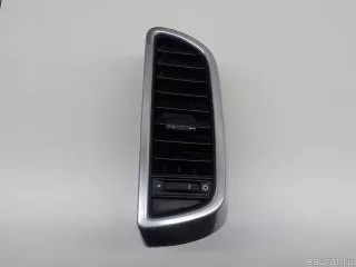 95855272801G0B VAG Дефлектор воздушный Porsche Cayenne 958 Арт E84730397, вид 1