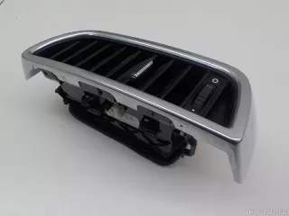 95855272801G0B VAG Дефлектор воздушный Porsche Cayenne 958 Арт E84730397, вид 2