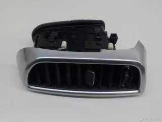 95855272801G0B VAG Дефлектор воздушный Porsche Cayenne 958 Арт E84730397, вид 3