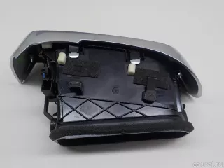 95855272801G0B VAG Дефлектор воздушный Porsche Cayenne 958 Арт E84730397, вид 4