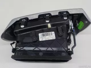 95855272801G0B VAG Дефлектор воздушный Porsche Cayenne 958 Арт E84730397, вид 6