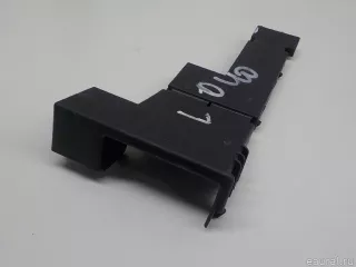95861030910 VAG Крышка блока предохранителей Porsche Cayenne 958 Арт E84730437, вид 2