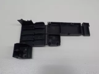95861030910 VAG Крышка блока предохранителей Porsche Cayenne 958 Арт E84730437, вид 4