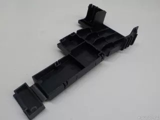 95861030910 VAG Крышка блока предохранителей Porsche Cayenne 958 Арт E84730437, вид 5