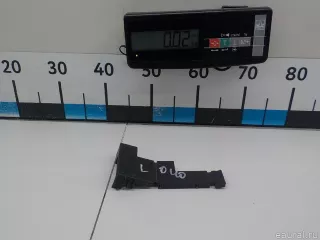 95861030910 VAG Крышка блока предохранителей Porsche Cayenne 958 Арт E84730437, вид 8
