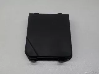 284B94BA0B Nissan Крышка блока предохранителей Nissan X-Trail T32 Арт E84730540, вид 1