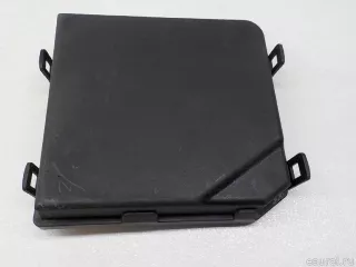 284B94BA0B Nissan Крышка блока предохранителей Nissan X-Trail T32 Арт E84730540, вид 2