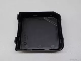 284B94BA0B Nissan Крышка блока предохранителей Nissan X-Trail T32 Арт E84730540, вид 4
