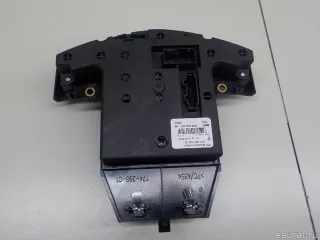 95861330301 VAG Блок кнопок Porsche Cayenne 958 Арт E84730614, вид 7