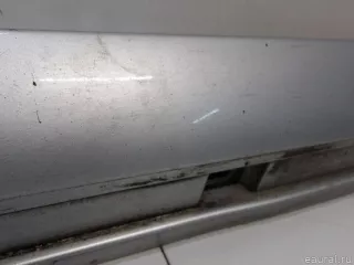 3AA853091CGRU VAG Накладка на порог (наружная) Volkswagen Passat B7 Арт E84730755, вид 8