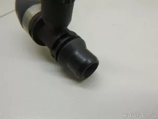11538573157 BMW Шланг системы охлаждения BMW 5 F10/F11/GT F07 Арт E84731655, вид 3
