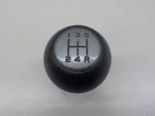 2811361M20GJL Suzuki Рукоятка кулисы КПП Suzuki SX4 2 Арт E84731949, вид 1