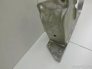 51647294508 BMW Кронштейн крепления бампера переднего BMW X6 F16 Арт E84732391, вид 5