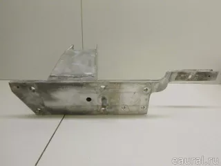 51647294508 BMW Кронштейн крепления бампера переднего BMW X6 F16 Арт E84732391, вид 6