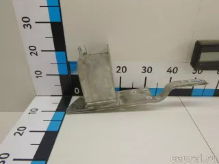 51647294508 BMW Кронштейн крепления бампера переднего BMW X6 F16 Арт E84732391, вид 8