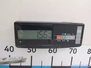 51647294508 BMW Кронштейн крепления бампера переднего BMW X6 F16 Арт E84732391, вид 9