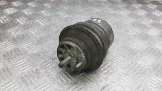  Подушка двигателя дизельная Jaguar XF 250 Арт 3OK14BL01, вид 4