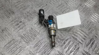 03C906036A Форсунка бензиновая Skoda Octavia A5 Арт 5OK34B704, вид 1
