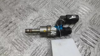 03C906036A Форсунка бензиновая Skoda Octavia A5 Арт 5OK34B704, вид 2