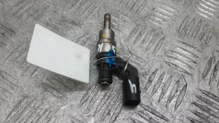 03C906036A Форсунка бензиновая Skoda Octavia A5 Арт 5OK34B704, вид 3