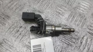 03C906036A Форсунка бензиновая Skoda Octavia A5 Арт 5OK34B704, вид 5