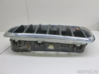 51137294486 BMW Решетка радиатора правая BMW X5 F15 Арт E84733026, вид 2