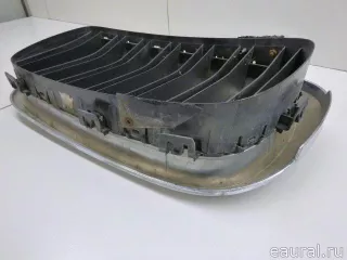 51137294486 BMW Решетка радиатора правая BMW X5 F15 Арт E84733026, вид 5
