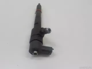 510990024 LDV Форсунка дизельная электрическая LDV Maxus Арт E84733246, вид 4