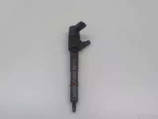510990024 LDV Форсунка дизельная электрическая LDV Maxus Арт E84733247