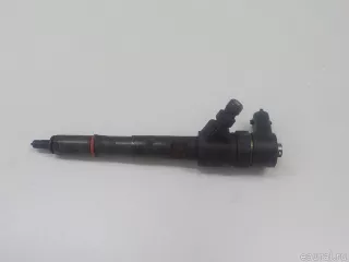 510990024 LDV Форсунка дизельная электрическая LDV Maxus Арт E84733247, вид 3